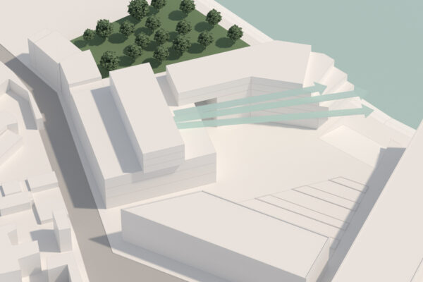 formgrafik quartier-rheinblick-krefeld